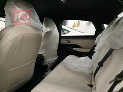 بي واي دي Qin Plus